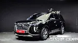 продажа HYUNDAI PALISADE