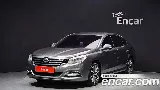 продажа RENAULT KOREA (SAMSUNG) SM7 NOVA