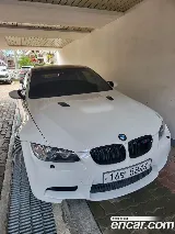 продажа BMW M3 (E90)