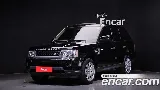 продажа LAND ROVER RANGE ROVER SPORT