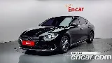 продажа HYUNDAI GRANDEUR IG HYBRID