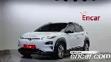 продажа HYUNDAI KONA ELECTRIC