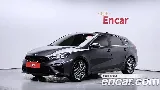 продажа KIA ALL NEW K3