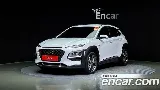 продажа HYUNDAI KONA