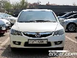 продажа HONDA CIVIC