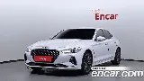 продажа GENESIS G70