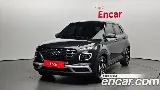 продажа HYUNDAI VENUE