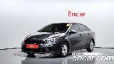 продажа KIA ALL NEW K3