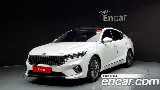 продажа KIA K7 PREMIER HYBRID