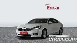 продажа KIA ALL NEW K7