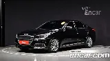продажа GENESIS G80