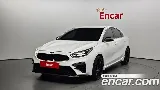 продажа KIA ALL NEW K3