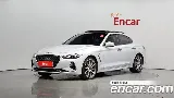 продажа GENESIS G70