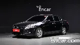 продажа HONDA ALL NEW ACCORD