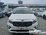 продажа KIA THE NEW CARNIVAL