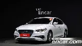 продажа HYUNDAI GRANDEUR IG