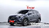 продажа HYUNDAI ALL NEW TUCSON