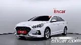 продажа HYUNDAI SONATA NEW RISE