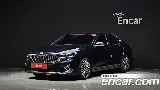 продажа KIA K7 PREMIER