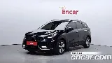 продажа KIA NIRO