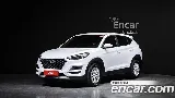 продажа HYUNDAI ALL NEW TUCSON