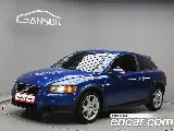 продажа VOLVO C30