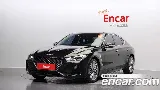 продажа GENESIS G70