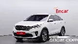 продажа KIA THE NEW SORENTO