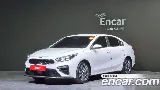 продажа KIA ALL NEW K3