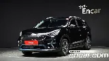 продажа KIA NIRO EV