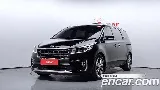 продажа KIA THE NEW CARNIVAL