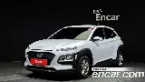 продажа HYUNDAI KONA