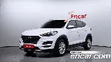 продажа HYUNDAI ALL NEW TUCSON