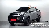продажа SSANGYONG REXTON SPORTS KHAN