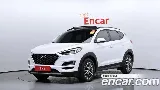 продажа HYUNDAI ALL NEW TUCSON