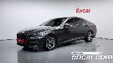 продажа GENESIS G80