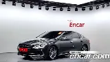 продажа HYUNDAI GRANDEUR IG