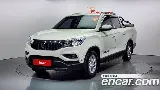 продажа SSANGYONG REXTON SPORTS KHAN