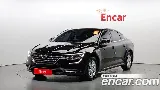 продажа RENAULT KOREA (SAMSUNG) SM6