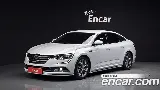 продажа RENAULT KOREA (SAMSUNG) SM6