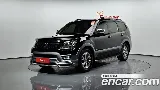 продажа KIA THE NEW MOJAVE