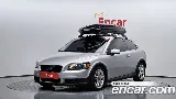 продажа VOLVO C30
