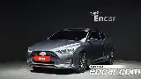 продажа HYUNDAI VELOSTER (JS)