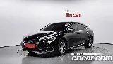 продажа HYUNDAI GRANDEUR IG