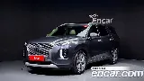 продажа HYUNDAI PALISADE