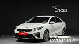 продажа KIA ALL NEW K3