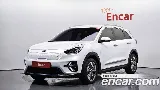 продажа KIA NIRO EV