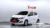 продажа CHEVROLET (GM DAEWOO) THE NEW SPARK