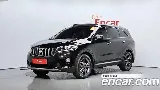 продажа KIA THE NEW SORENTO