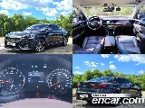 продажа KIA ALL NEW K7